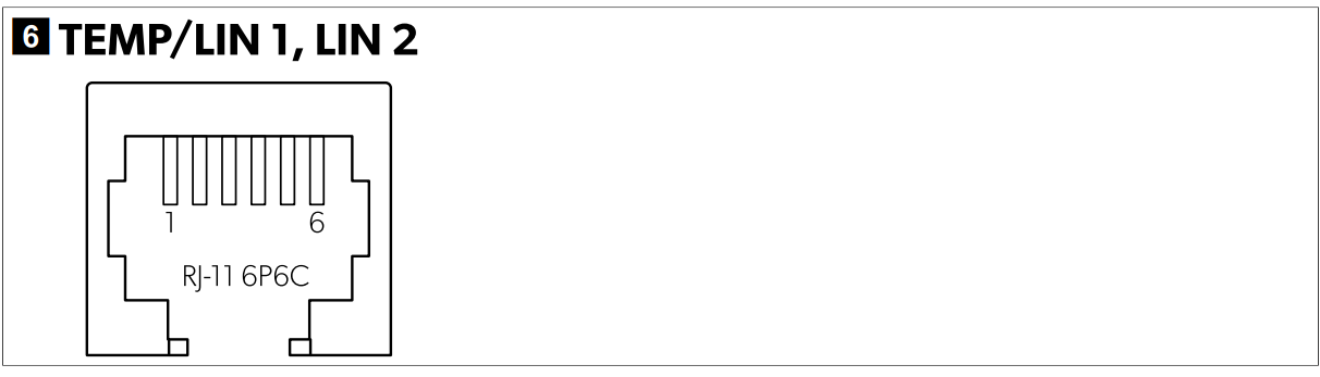 Dometic-MCA1215-Mobile-Power-Solution-figure-12