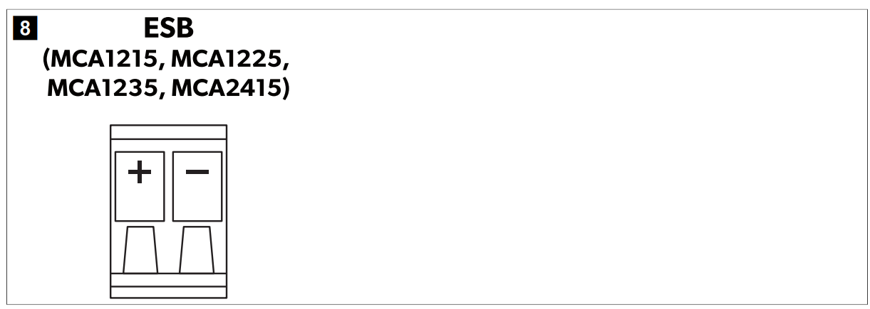 Dometic-MCA1215-Mobile-Power-Solution-figure-17