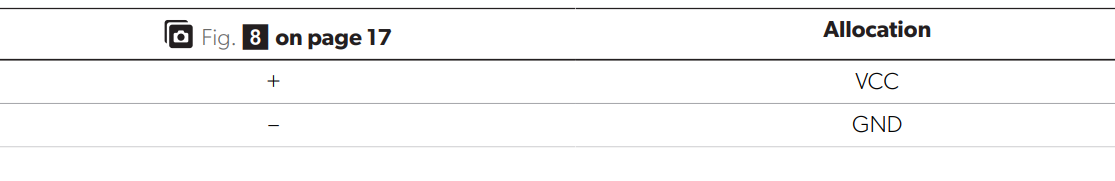Dometic-MCA1215-Mobile-Power-Solution-figure-18