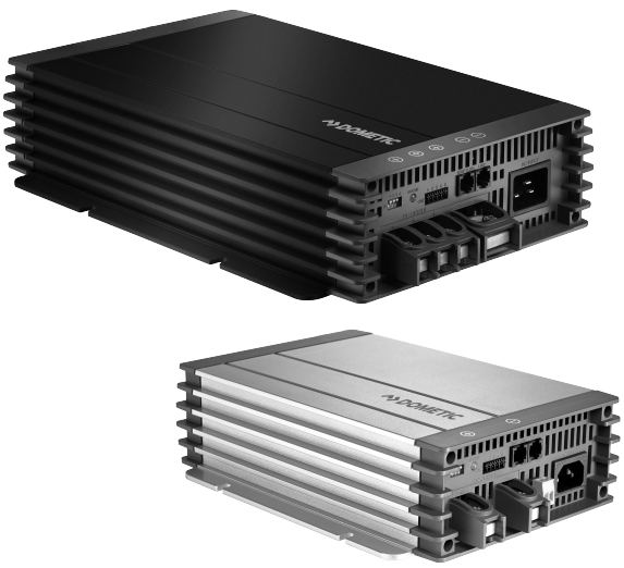 Dometic-MCA1215-Mobile-Power-Solution-product