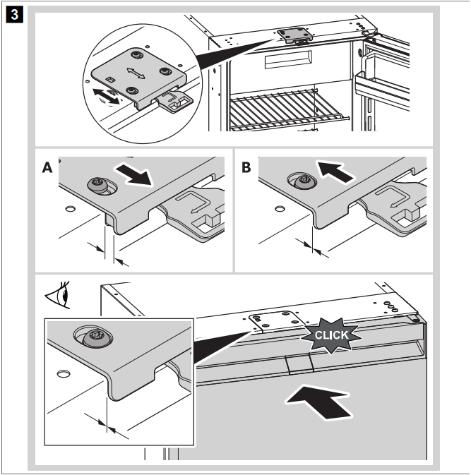 Dometic-NRX-35C-Compressor-Refrigerator-figure-3