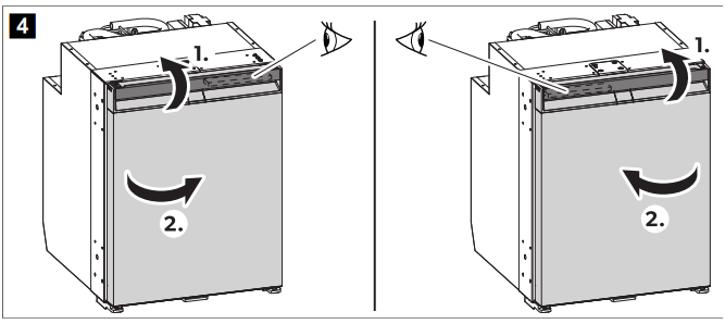 Dometic-NRX-35C-Compressor-Refrigerator-figure-4