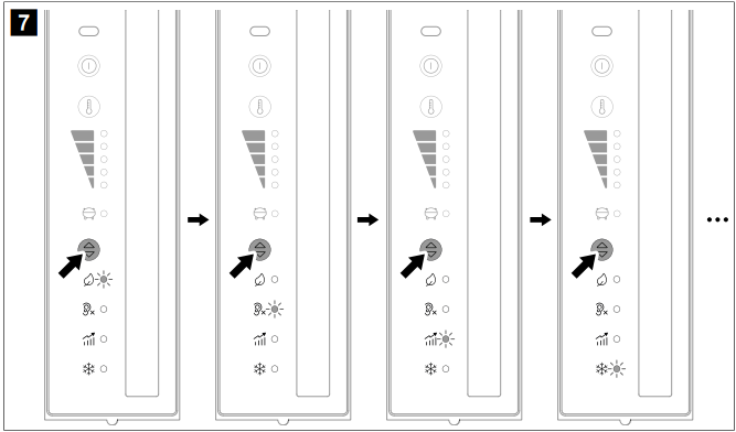 Dometic-RM10.5S-Refrigeration-10-Series