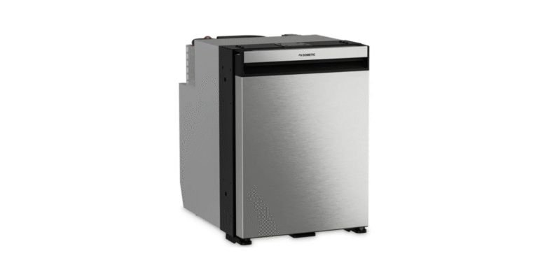 Dometic-NRXD50-46L-Compressor-Referigerator-Featured