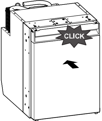 Dometic-NRXD50-46L-Compressor-Referigerator-Fig-10