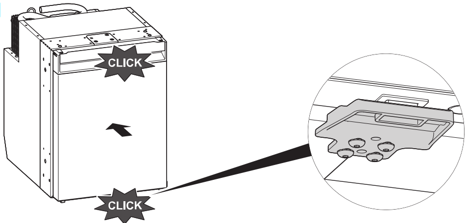 Dometic-NRXD50-46L-Compressor-Referigerator-Fig-11