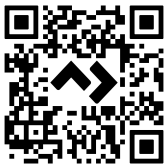 Dometic-NRXD50-46L-Compressor-Referigerator-Fig-14