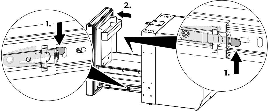 Dometic-NRXD50-46L-Compressor-Referigerator-Fig-18