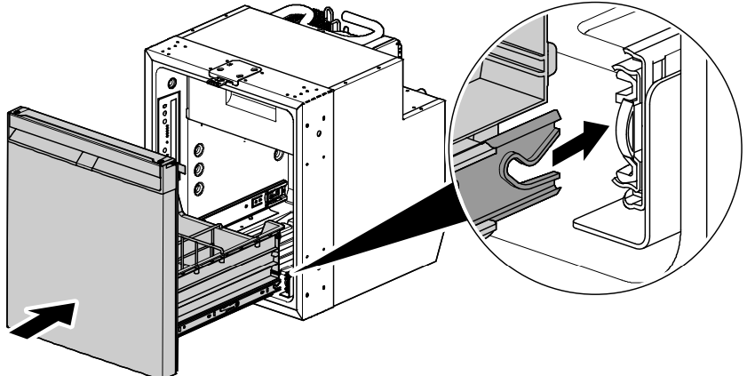 Dometic-NRXD50-46L-Compressor-Referigerator-Fig-21