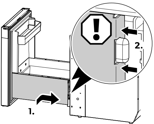 Dometic-NRXD50-46L-Compressor-Referigerator-Fig-22