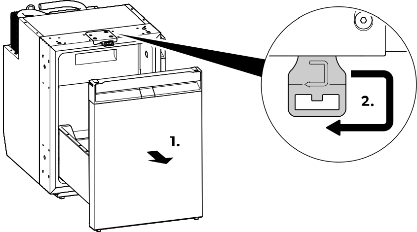 Dometic-NRXD50-46L-Compressor-Referigerator-Fig-26