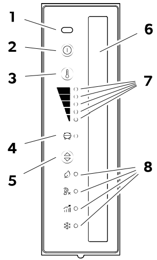 Dometic-NRXD50-46L-Compressor-Referigerator-Fig-2Dometic-NRXD50-46L-Compressor-Referigerator-Fig-2