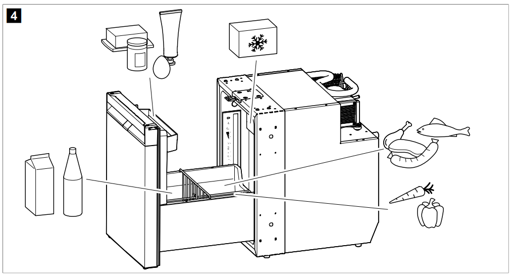 Dometic-NRXD50-46L-Compressor-Referigerator-Fig-8