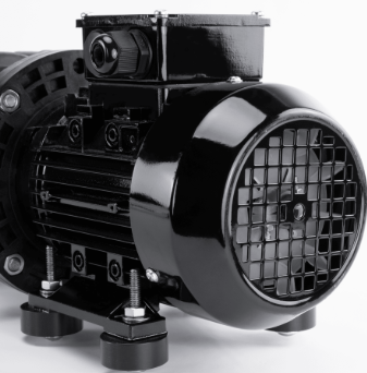 Dometic-P030-Magnetic-Drive-Centrifugal-Pump-product