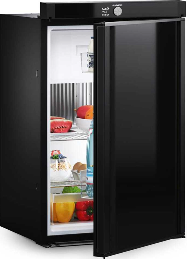 Dometic-RM10.5S-Refrigeration-10-Series-product