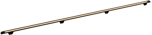 Dometic-RT200-Illuminated-Rain-Gutter-product