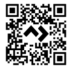 Dometic-SHX97606-XTREME-NFB-Tilt-Helm-figure-2