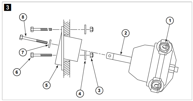 Dometic-SHX97606-XTREME-NFB-Tilt-Helm-figure-5