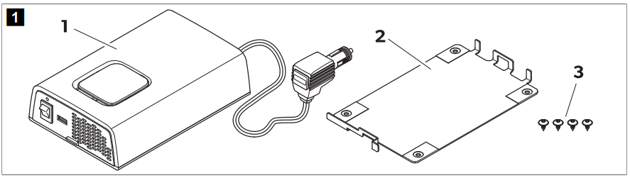 Dometic-SinePower-DPSI212-Sinewave-inverter-Fig-1