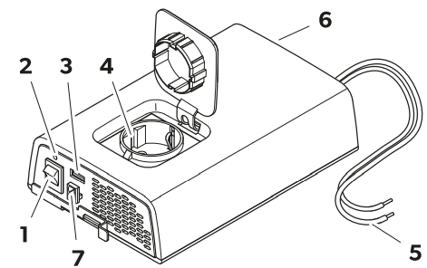 Dometic-SinePower-DPSI212-Sinewave-inverter-Fig-3