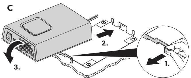 Dometic-SinePower-DPSI212-Sinewave-inverter-Fig-6