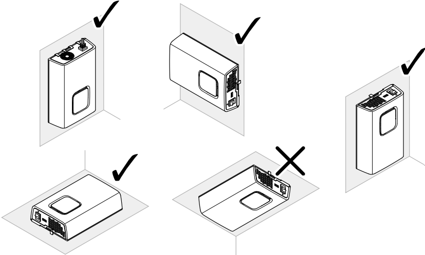 Dometic-SinePower-DPSI212-Sinewave-inverter-Fig-7