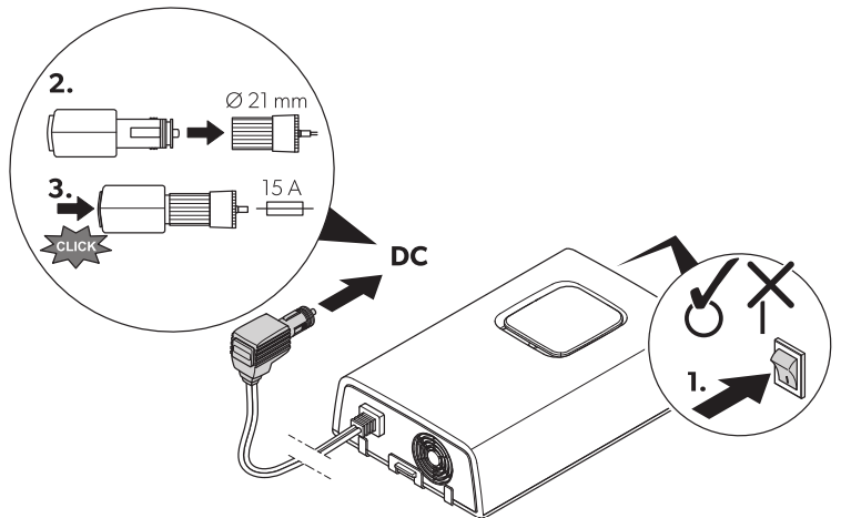 Dometic-SinePower-DPSI212-Sinewave-inverter-Fig-9