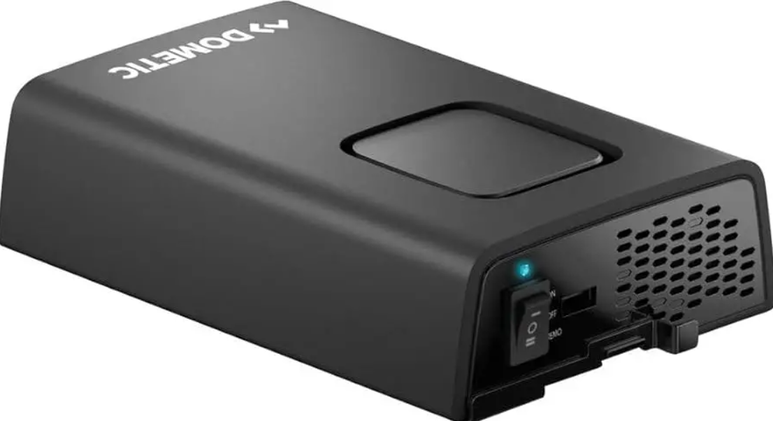 Dometic-SinePower-DPSI212-Sinewave-inverter-Product