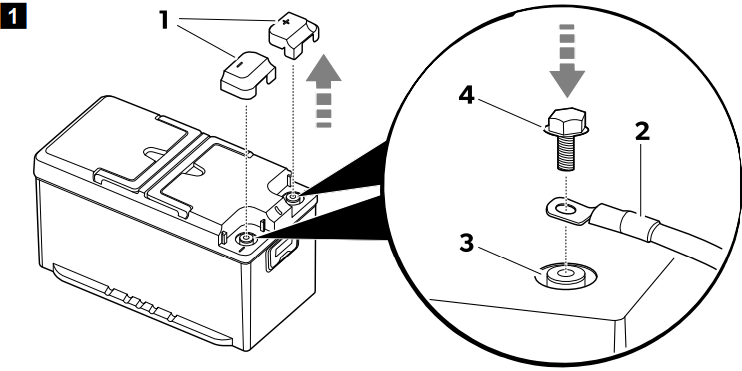 Dometic-TLB100-Power-&-Control-Tempra-figure-1