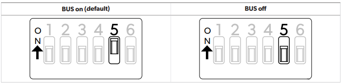 Dometic-TLB100-Power-&-Control-Tempra-figure-11
