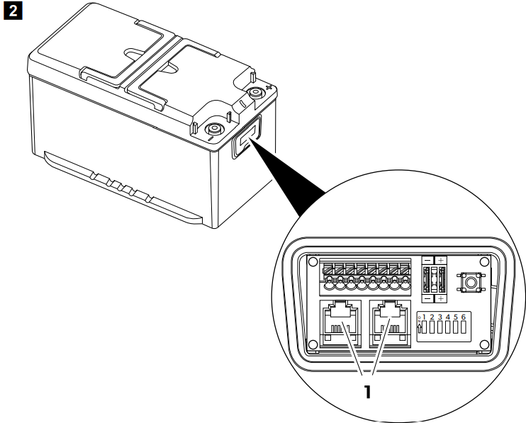 Dometic-TLB100-Power-&-Control-Tempra-figure-2