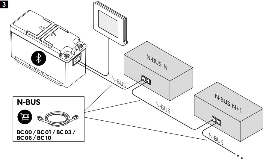 Dometic-TLB100-Power-&-Control-Tempra-figure-3