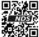 Dometic-TLB100-Power-&-Control-Tempra-figure-8