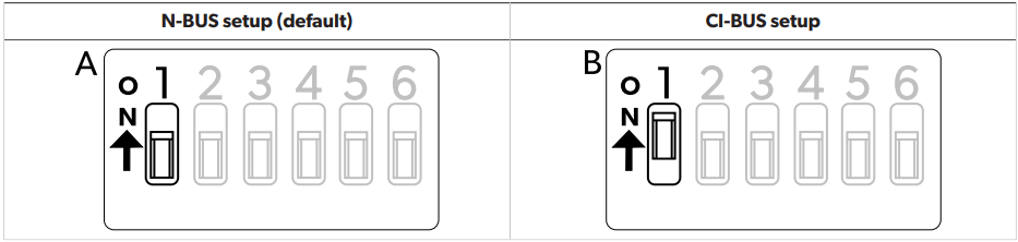 Dometic-TLB100-Power-&-Control-Tempra-figure-9