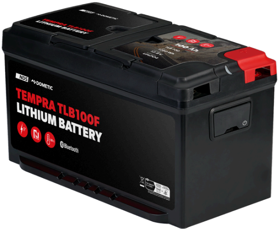 Dometic-TLB100-Power-&-Control-Tempra-product