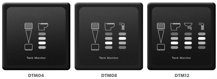Dometic-multi-level-tank-monitor-system-Fig-1