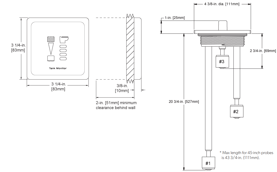 Dometic-multi-level-tank-monitor-system-Fig-5