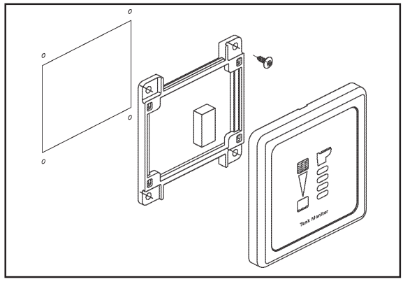 Dometic-multi-level-tank-monitor-system-Fig-8
