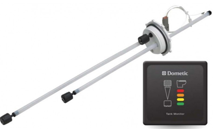 Dometic-multi-level-tank-monitor-system-Product
