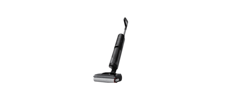 Dreame-H12-Pro-FlexReach-Wet-and-Dry-Vacuum-featured