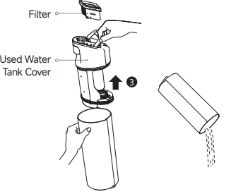 Dreame-H12-Pro-FlexReach-Wet-and-Dry-Vacuum-fig-12