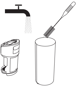 Dreame-H12-Pro-FlexReach-Wet-and-Dry-Vacuum-fig-13