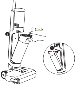 Dreame-H12-Pro-FlexReach-Wet-and-Dry-Vacuum-fig-14
