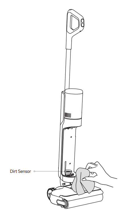 Dreame-H12-Pro-FlexReach-Wet-and-Dry-Vacuum-fig-15