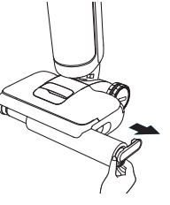 DREAME-J10-Cordless-Stick-Vacuum-Cleaner