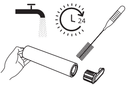 DREAME-J10-Cordless-Stick-Vacuum-Cleaner