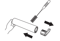 DREAME-J10-Cordless-Stick-Vacuum-Cleaner