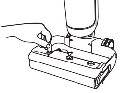 DREAME-J10-Cordless-Stick-Vacuum-Cleaner