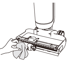 DREAME-J10-Cordless-Stick-Vacuum-Cleaner