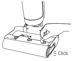 DREAME-J10-Cordless-Stick-Vacuum-Cleaner